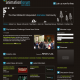 Animation Forum West Midlands